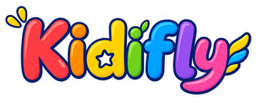 Kidifly